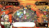 Joc Aegis Of Earth Protonovus Assault pentru PS3