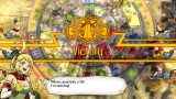 Joc Aegis Of Earth Protonovus Assault pentru PS3