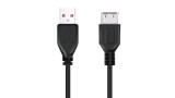  Aeroz Usb 150cm Extension Cable pentru PC