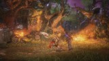 Joc Aeternoblade 2 pentru Nintendo Switch
