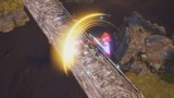 Joc Aeternoblade 2 pentru Nintendo Switch