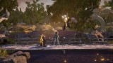 Joc Aeternoblade 2 pentru Nintendo Switch