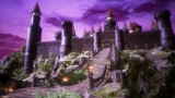 Joc Aeternoblade 2 pentru Nintendo Switch