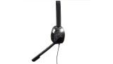  Afterglow LVL 1 Chat Headset Black - Xbox One pentru Xbox One