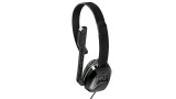  Afterglow LVL 1 Chat Headset Black - Xbox One pentru Xbox One