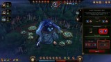 Joc Against The Storm pentru PS5