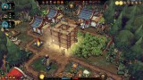 Joc Against The Storm pentru PS5
