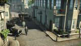 Joc Agatha Christie Abc Murders Replay pentru Nintendo Switch