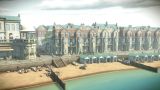 Joc Agatha Christie Abc Murders Replay pentru Nintendo Switch