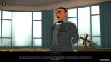 Joc Agatha Christie Hercule Poirot The First Cases pentru Nintendo Switch