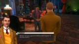 Joc Agatha Christie Hercule Poirot The First Cases pentru PS4
