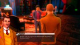 Joc Agatha Christie Hercule Poirot The First Cases pentru Xbox One