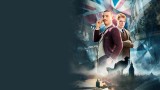 Joc Agatha Christie Hercule Poirot The London Case pentru PS4