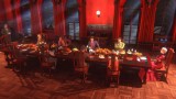 Joc Agatha Christie Hercule Poirot The London Case pentru PS4