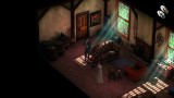 Joc Agatha Christie Hercule Poirot The London Case pentru PS4