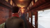 Joc Agatha Christie Murder On The Orient Express Deluxe Edition pentru PS4