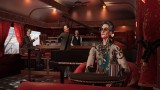 Joc Agatha Christie Murder On The Orient Express Deluxe Edition pentru PS4