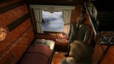 Joc Agatha Christie Murder On The Orient Express Deluxe Edition pentru PS4