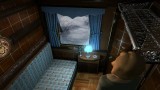 Joc Agatha Christie Murder On The Orient Express Deluxe Edition pentru PS5
