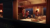 Joc Agatha Christie Murder On The Orient Express Deluxe Edition pentru PS5