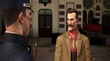 Joc Agatha Christie Murder On The Orient Express pentru Nintendo Switch