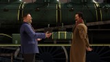 Joc Agatha Christie Murder On The Orient Express pentru Nintendo Switch