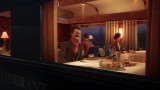 Joc Agatha Christie Murder On The Orient Express pentru Nintendo Switch