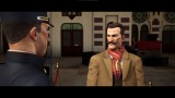 Joc Agatha Christie Murder On The Orient Express pentru PS4