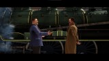 Joc Agatha Christie Murder On The Orient Express pentru PS4