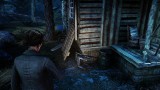 Joc Agatha Christie Murder On The Orient Express pentru PS4