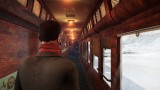 Joc Agatha Christie Murder On The Orient Express pentru PS5