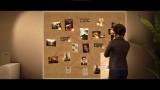 Joc Agatha Christie Murder On The Orient Express pentru PS5