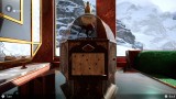 Joc Agatha Christie Murder On The Orient Express pentru PS5