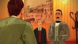 Joc Agatha Christie The Abc Murders pentru XBOX SERIES