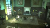 Joc Agatha Christie The Abc Murders pentru XBOX SERIES