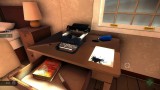 Joc Agatha Christie The Abc Murders pentru XBOX SERIES