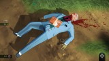 Joc Agatha Christie The Abc Murders pentru XBOX SERIES