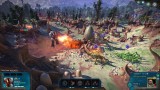 Joc Age Of Wonders Planetfall Day One Edition pentru PS4