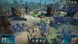 Joc Age Of Wonders Planetfall Day One Edition pentru PS4