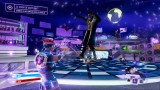 Joc Agents Of Mayhem Day One Edition pentru PS4