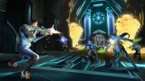 Joc Agents Of Mayhem Day One Edition pentru PS4