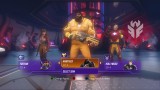 Joc Agents Of Mayhem Day One Edition pentru PS4