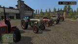 Joc Agricultural Megapack pentru PC