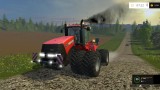 Joc Agricultural Megapack pentru PC