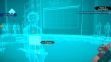 Joc Ai The Somnium Files Nirvana Initiative pentru Nintendo Switch