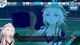 Joc Ai The Somnium Files Nirvana Initiative pentru Nintendo Switch