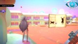 Joc Ai The Somnium Files Nirvana Initiative pentru Nintendo Switch