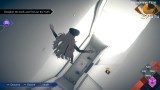 Joc Ai The Somnium Files Nirvana Initiative pentru Nintendo Switch