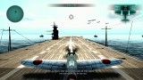 Joc Air Conflicts Pacific Carriers pentru Nintendo Switch