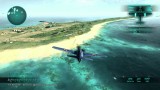 Joc Air Conflicts Pacific Carriers pentru PS4